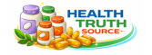 health truth source