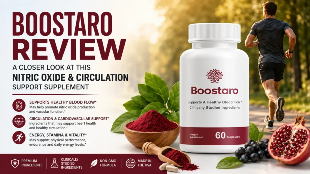 boostaro review circulation support.webp